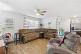 112 Cotton Bluff Court - Photo 9