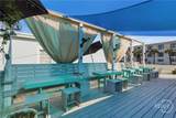 101 Lovell Avenue - Photo 12