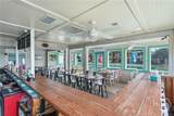 101 Lovell Avenue - Photo 18