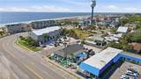 101 Lovell Avenue - Photo 35