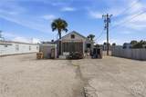 101 Lovell Avenue - Photo 37