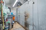 101 Lovell Avenue - Photo 42