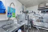 101 Lovell Avenue - Photo 44