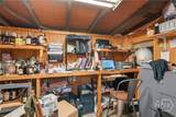 101 Lovell Avenue - Photo 60