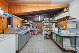101 Lovell Avenue - Photo 62