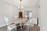 601 Meloney Drive - Photo 21