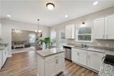 601 Meloney Drive - Photo 24
