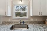 601 Meloney Drive - Photo 27
