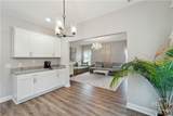 601 Meloney Drive - Photo 34