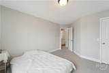 601 Meloney Drive - Photo 56
