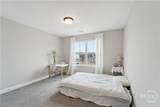 601 Meloney Drive - Photo 57