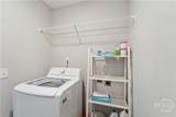 601 Meloney Drive - Photo 71