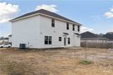 601 Meloney Drive - Photo 73