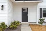 601 Meloney Drive - Photo 10