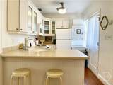 217 Taylor Street - Photo 10