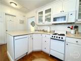 217 Taylor Street - Photo 11