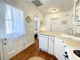 217 Taylor Street - Photo 12