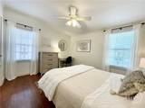 217 Taylor Street - Photo 13