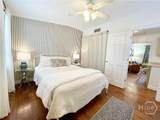 217 Taylor Street - Photo 14