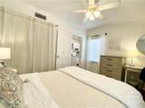217 Taylor Street - Photo 15