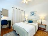 217 Taylor Street - Photo 16