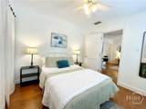 217 Taylor Street - Photo 17