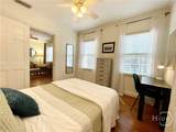 217 Taylor Street - Photo 18