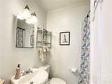 217 Taylor Street - Photo 19