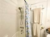 217 Taylor Street - Photo 20