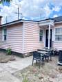 217 Taylor Street - Photo 21