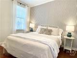 217 Taylor Street - Photo 4