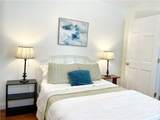 217 Taylor Street - Photo 5