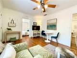 217 Taylor Street - Photo 7