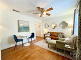 217 Taylor Street - Photo 8