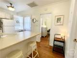 217 Taylor Street - Photo 9