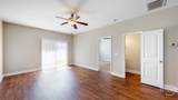 302 Governor Gwinnett Way - Photo 10