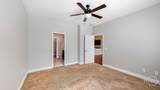 302 Governor Gwinnett Way - Photo 12