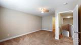 302 Governor Gwinnett Way - Photo 18