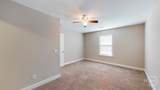302 Governor Gwinnett Way - Photo 19