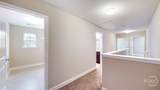 302 Governor Gwinnett Way - Photo 22