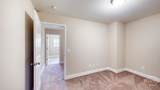 302 Governor Gwinnett Way - Photo 32
