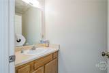 7505 Waters Avenue - Photo 12