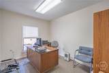7505 Waters Avenue - Photo 21