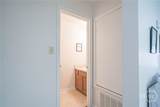 7505 Waters Avenue - Photo 24