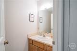 7505 Waters Avenue - Photo 25
