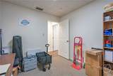7505 Waters Avenue - Photo 8