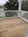 40 Hidden Pointe Drive - Photo 24