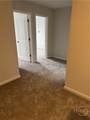 40 Hidden Pointe Drive - Photo 40