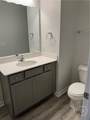 40 Hidden Pointe Drive - Photo 45