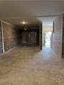 40 Hidden Pointe Drive - Photo 8